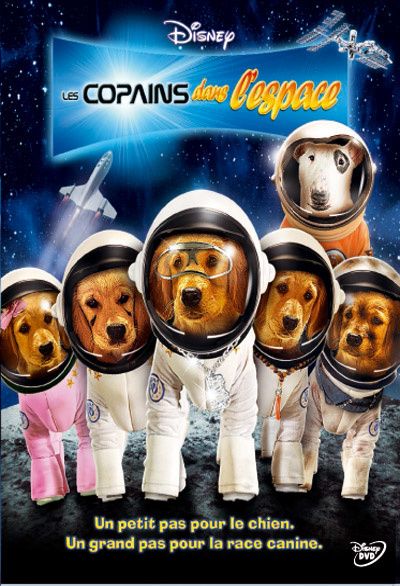 Les-copains-dans-l-espace--Space-Buddies-.jpg