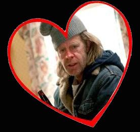 Shameless-photo-1.jpg