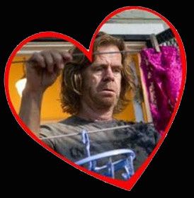 Shameless-photo-2.jpg