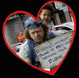 Shameless-photo-3.jpg
