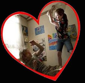 Shameless-photo-4.jpg