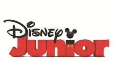 disney-junior.jpg