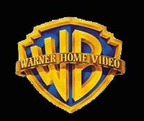 warner-bros.jpg