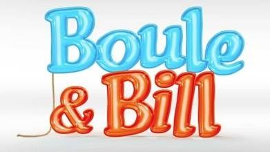 BOULE-ET-BILL-LOGO.jpg