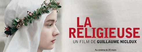 LA-RELIGIEUSE.jpg