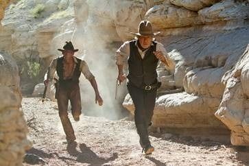 Cowboys---Envahisseurs.jpg