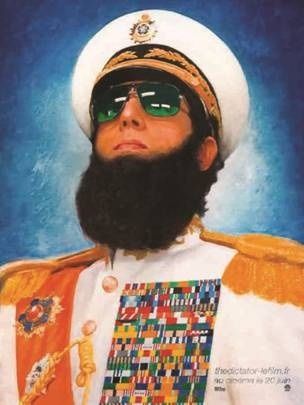 The-Dictator.jpg