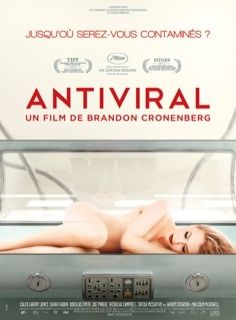 Antiviral.jpg