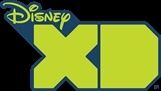 DISNEY-XD.jpg