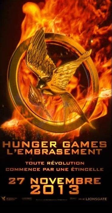 HUNGER-GAMES-pre-affiche.jpg