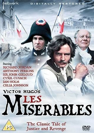 Les-Miserables-1978.jpg