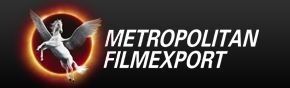 METROPOLITAN-FILMEXPORT.jpg