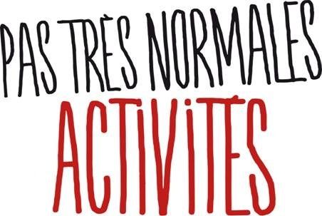PAS-TRES-NORMALES-ACTIVITES-logo.jpg