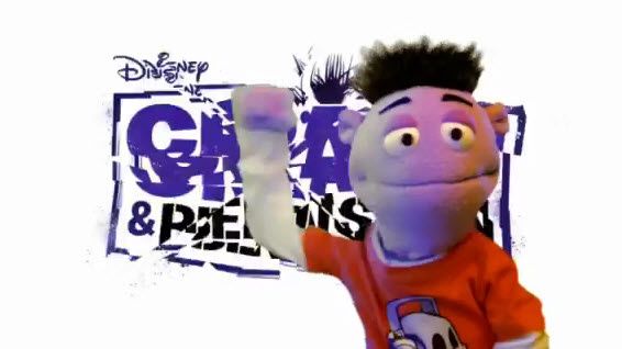crash-and-bernstein-intro-song-video.jpg