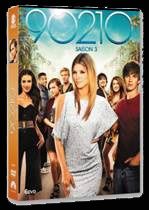 90210-SAISON-3-copie-1.jpg