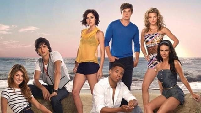 90210-SAISON-3-photo.jpg