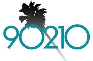 90210-SAISON-3.jpg