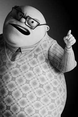 Frankenweenie-photo-1.jpg