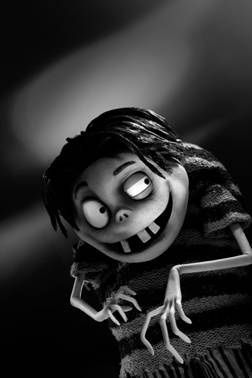 Frankenweenie-photo-2.jpg