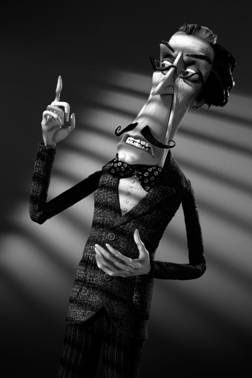 Frankenweenie-photo-3.jpg