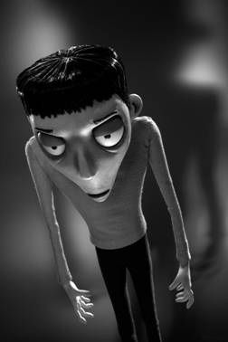Frankenweenie-photo-4.jpg
