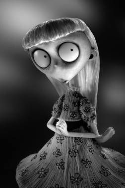 Frankenweenie-photo-5.jpg