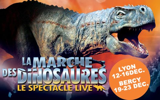 LA-MARCHE-DES-DINOSAURES-LYON-PARIS.jpg