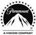 PARAMOUNT.jpg