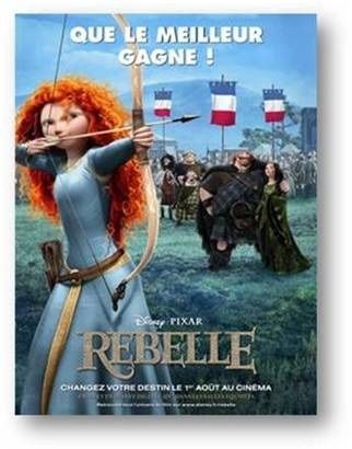 Rebelle.jpg