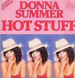 Donna-Summer---Hot-Stuff.jpg