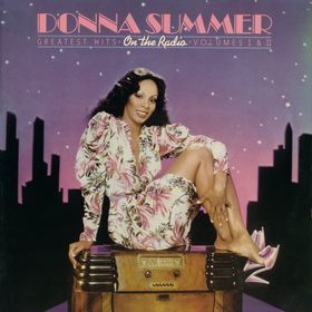 Donna-Summer---On-The-Radio.jpg