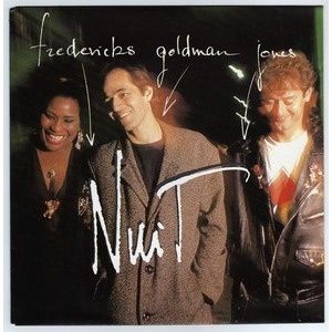 Fredericks--Goldman--Jones---Nuit.jpg