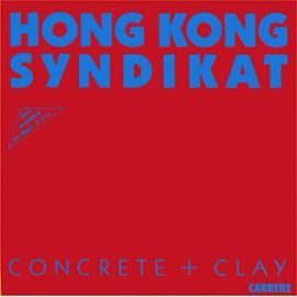 Hong-Kong-Syndikat---Concrete-and-Clay.jpg