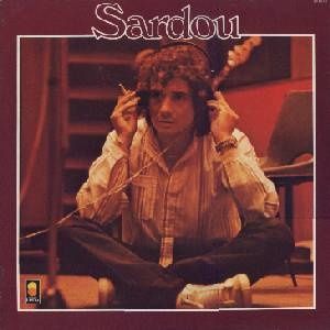 Michel-Sardou---La-Main-Aux-Fesses.jpg