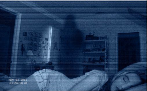 PARANORMAL-ACTIVITY-4-photo.jpg