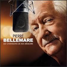 Pierre-Bellemare---La-chanson-des-rues.jpg