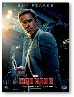 ALDRICH-KILLIAN--Guy-Pearce-.jpg