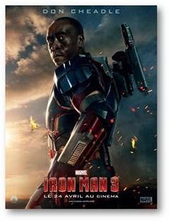 COLONEL-JAMES-RHODES--RHODEY---Don-Cheadle-.jpg