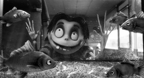 Frankenweenie-photo-2.jpg