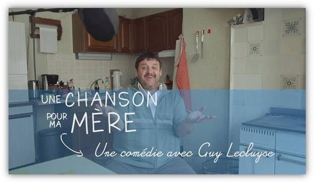 GUY-LECLUYSE.jpg