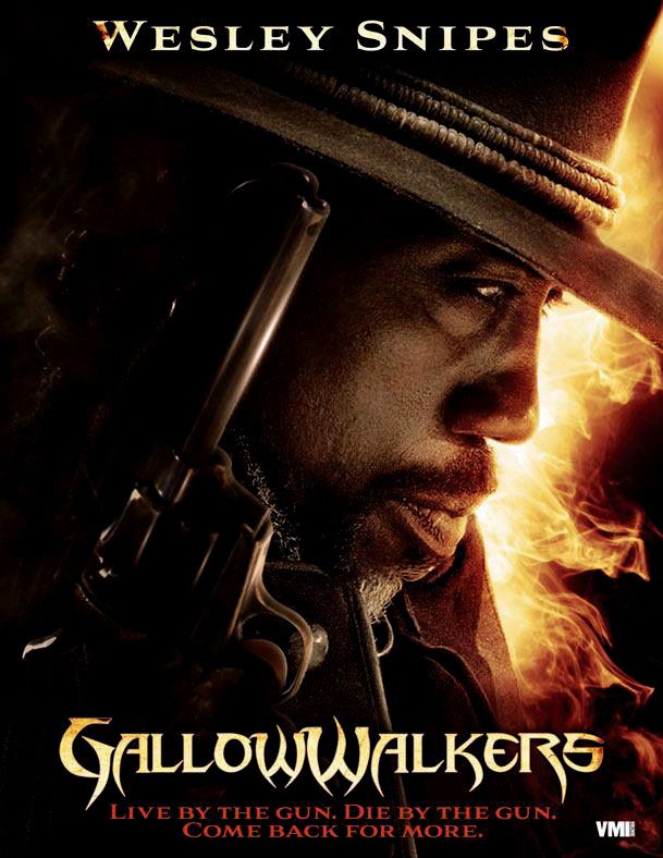 Gallowwalkers.jpg