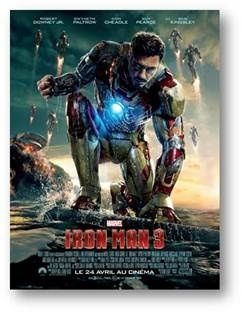 IRON-MAN--Robert-Downey-Jr.-.jpg