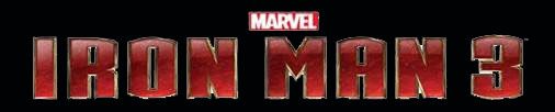 IRON-MAN-3-logo.jpg