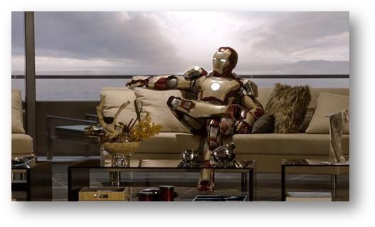 IRON-MAN-3-photo-1.jpg