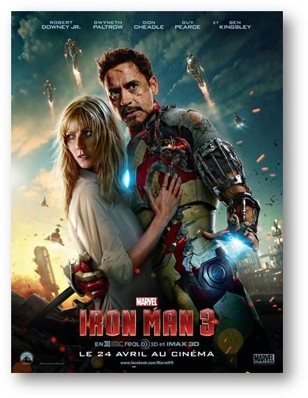 IRON-MAN-3.jpg