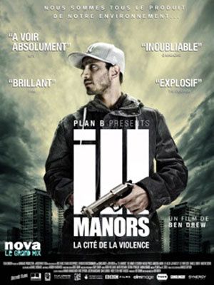 IllManors.jpg