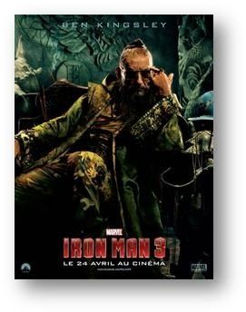 LE-MANDARIN--Ben-Kingsley-.jpg
