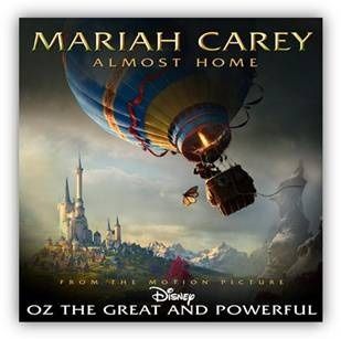 Mariah-Carey---Almost-Home.jpg