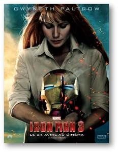 PEPPER-POTTS--Gwyneth-Paltrow-.jpg