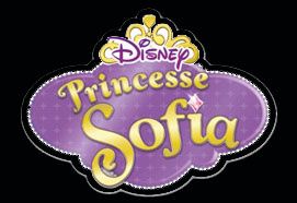 Princesse-Sofia-logo.jpg